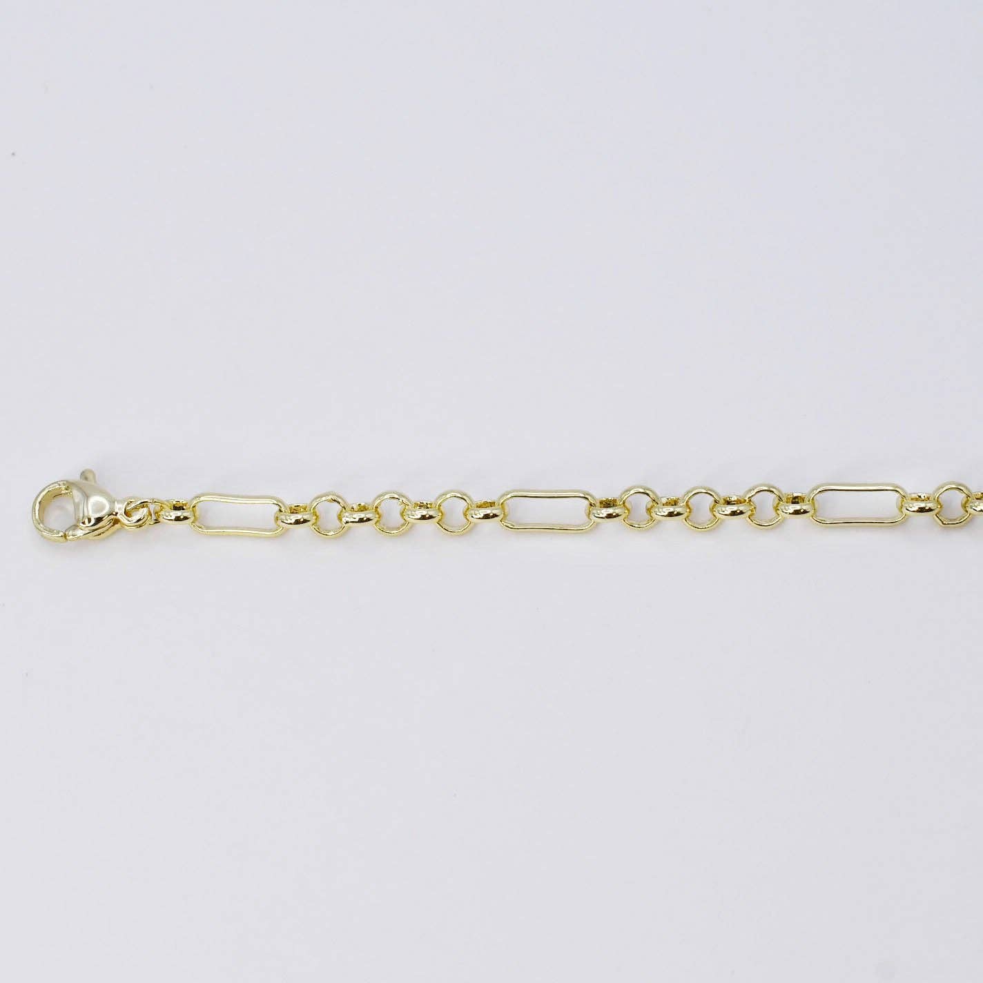 CHOOSE YOUR BRACELET CHARM