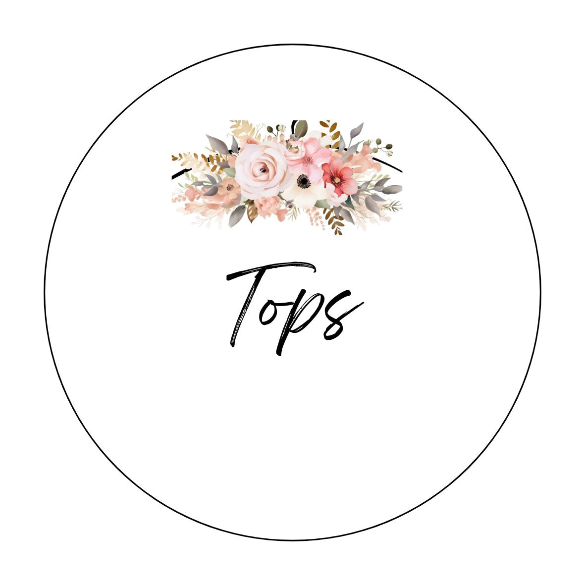 Tops
