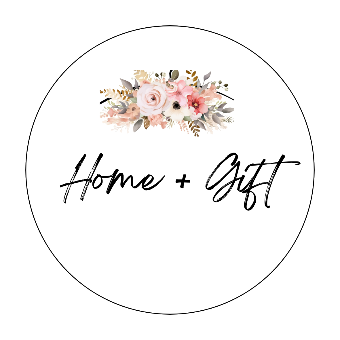 Home & Gift