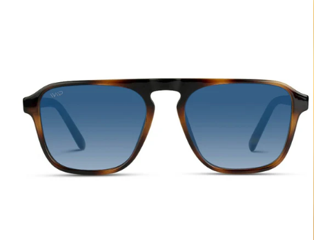 WMP Emerson Sunglasses