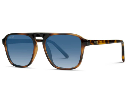 WMP Emerson Sunglasses