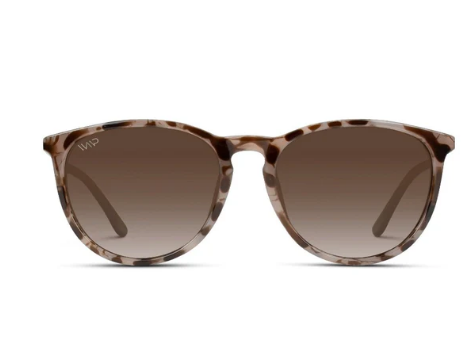 WMP Drew Sunglasses