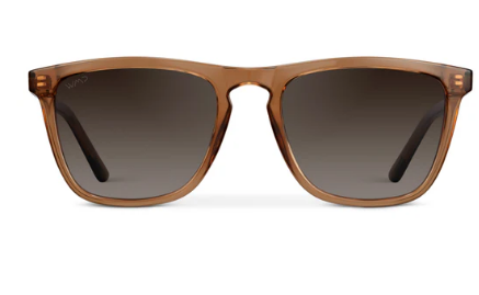 WMP Wesley Sunglasses