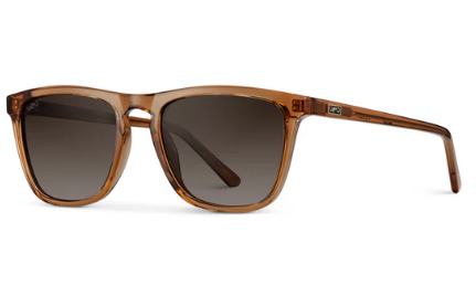 WMP Wesley Sunglasses