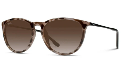 WMP Drew Sunglasses