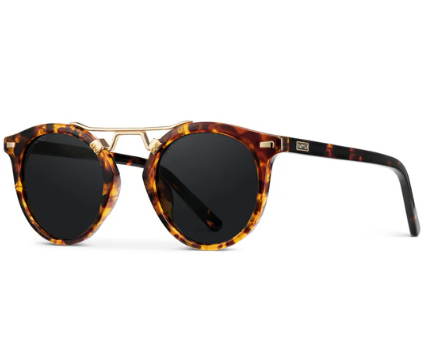 WMP Skyler Sunglasses