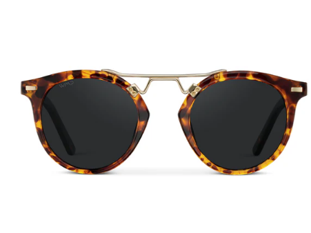 WMP Skyler Sunglasses