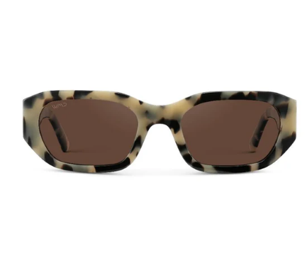 WMP London Sunglasses