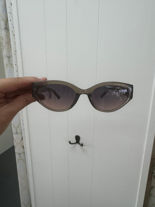 WMP Xena Sunglasses
